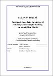 319399.pdf.jpg