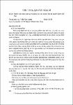 327511-tt.pdf.jpg