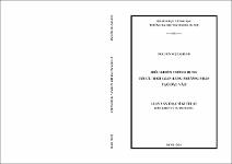 310340.pdf.jpg