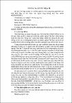 336948-TT.pdf.jpg
