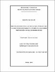 000000273014.pdf.jpg