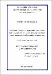 254800.pdf.jpg