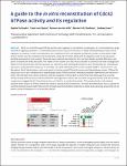 OER000002333.pdf.jpg