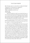 327849-TT.pdf.jpg