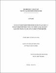 000000254082.pdf.jpg