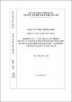 223991.pdf.jpg
