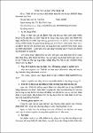 327687-TT.pdf.jpg