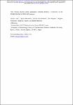 OER000002716.pdf.jpg