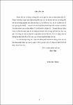 297527.pdf.jpg
