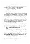 000000296163-tt.pdf.jpg