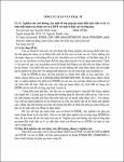 319851-tt.pdf.jpg