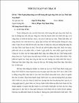 000000295844-tt.pdf.jpg