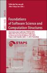 OER000003196.pdf.jpg