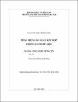 105609.pdf.jpg