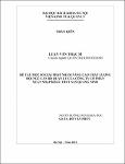 000000255422.pdf.jpg