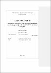 327686.pdf.jpg