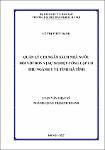 310801.pdf.jpg