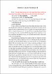 319517-tt.pdf.jpg