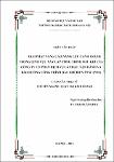 310072.pdf.jpg