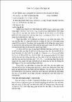 327812-tt.pdf.jpg