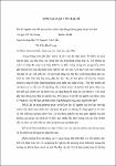 310161-TT.pdf.jpg
