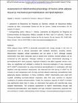 OER000000863.pdf.jpg