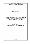 312023.pdf.jpg