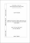 319148.pdf.jpg