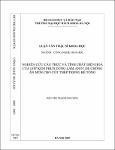 223805.pdf.jpg
