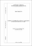 319232.pdf.jpg