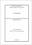 253801.pdf.jpg