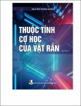 E00000000357.pdf.jpg