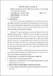 000000296703-tt.pdf.jpg