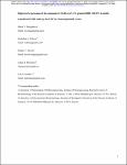 OER000000173.pdf.jpg
