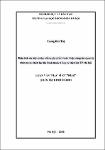 128895.pdf.jpg
