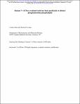 OER000002507.pdf.jpg