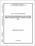 207884.pdf.jpg