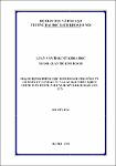 105702.pdf.jpg