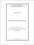 000000255087.pdf.jpg