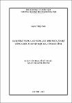 310639.pdf.jpg