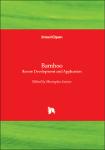 OER000008579.pdf.jpg