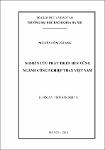 277199.pdf.jpg