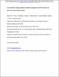 OER000000190.pdf.jpg