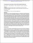 OER000002289.pdf.jpg