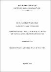 104633.pdf.jpg