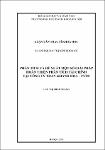223388.pdf.jpg