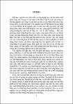277125-TT.pdf.jpg