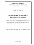 254322.pdf.jpg