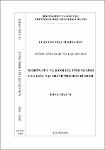 104635.pdf.jpg