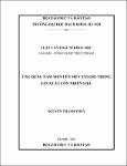 224004.pdf.jpg
